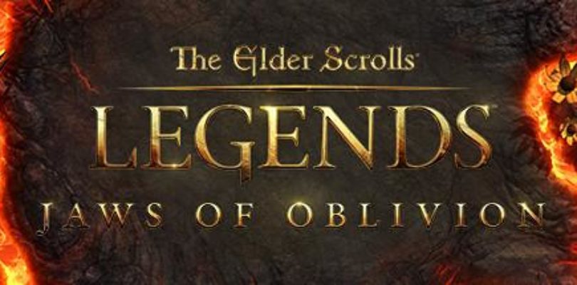 Free The Elder Scrolls: Legends on Steam