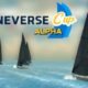 Free MarineVerse Cup – Yacht Racing on Steam