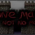Free One Man Is Not No Man on Steam