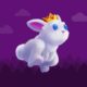 Free King Rabbit on Steam