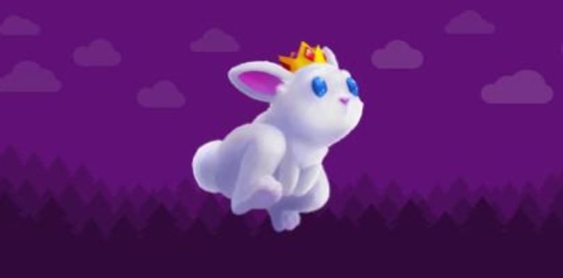 Free King Rabbit on Steam