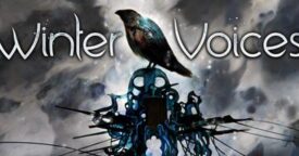 Free Winter Voices on Steam