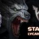 WolfTeam Lycans Gift Key Giveaway [ENDED]