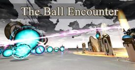Free The Ball Encounter on Steam