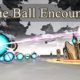 Free The Ball Encounter on Steam