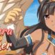 Free Sakura Clicker on Steam