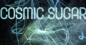 Free Cosmic Sugar VR on Steam
