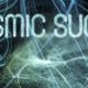 Free Cosmic Sugar VR on Steam
