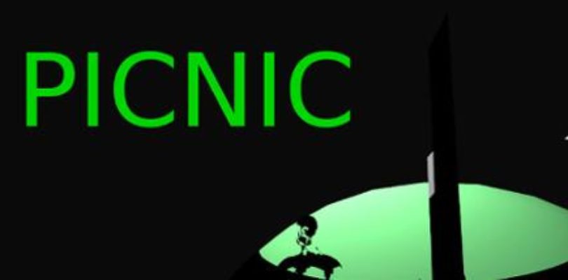 Free PICNIC on Steam