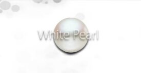 Free White Pearl on Steam