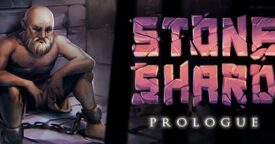 Free Stoneshard: Prologue on Steam