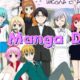Free One Manga Day – Russian Voiceover on Steam