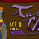Free A Tale of Caos: Overture – Act II on Steam