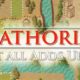 Free Mathoria: It All Adds Up on Steam