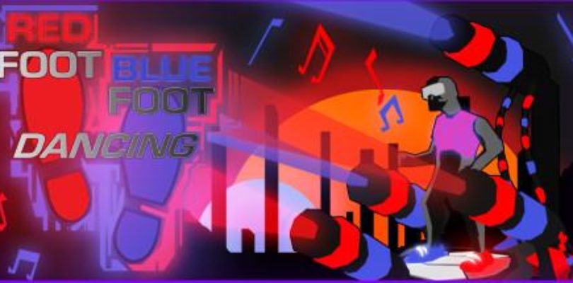 Free Redfoot Bluefoot Dancing on Steam