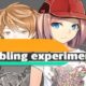 Free The Sibling Experiment on Steam
