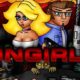 Free GunGirl 2 on Steam