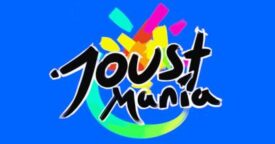 Free JoustMania on Steam
