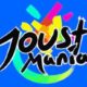 Free JoustMania on Steam