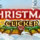 Free Christmas Clicker: Idle Gift Builder on Steam