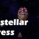 Free Space Fox Kimi and the Interstellar Fortress on Steam