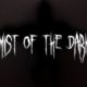 Free Mist of the Dark on Steam