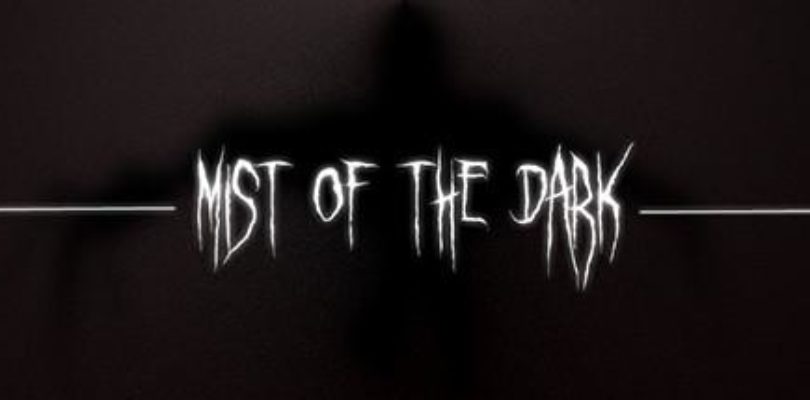 Free Mist of the Dark on Steam