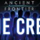 Free Ancient Frontier – The Crew on Steam