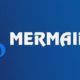 Free MermaidVR Video Player on Steam