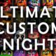 Free Ultimate Custom Night on Steam
