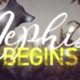 Nephise Begins Steam keys giveaway [ENDED]