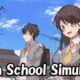 Free High School Simulator on Steam