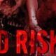 Free Red Risk (Soundtrack) on Steam