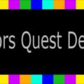Free Doors Quest Demo on Steam