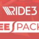 Free RIDE 3 – Free Pack 11 on Steam