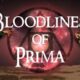 Free Bloodlines of Prima on Steam