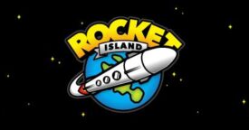 Free Rocket Island on Steam