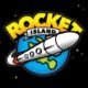Free Rocket Island on Steam