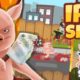 Free Iron Snout on Steam