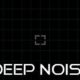 Free Deep Noise on Steam