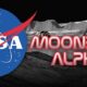 Free Moonbase Alpha on Steam