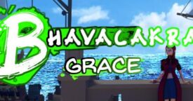 Free Bhavacakra Grace on Steam