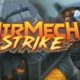 Free AirMech Strike on Steam