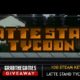 Free Latte Stand Tycoon [ENDED]