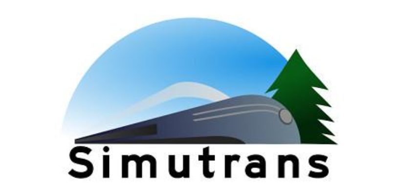 Free Simutrans – Japan based Packsets on Steam