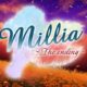 Free Millia -The ending- on Steam
