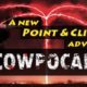 Free Cowpocalypse – Episode 0 on Steam