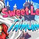 Free Taimumari: Sweet Legend on Steam