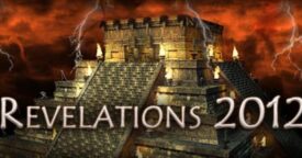 Free Revelations 2012 on Steam