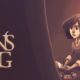 Free The Lion’s Song: Episode 1 – Silence on Steam